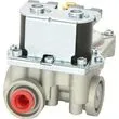 thumbnail image of the product